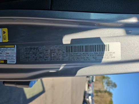 Used 2020 Jeep Gladiator Overland image 38