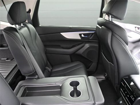 Certified 2023 Acura MDX SH-AWD w/ Technology Package image 21