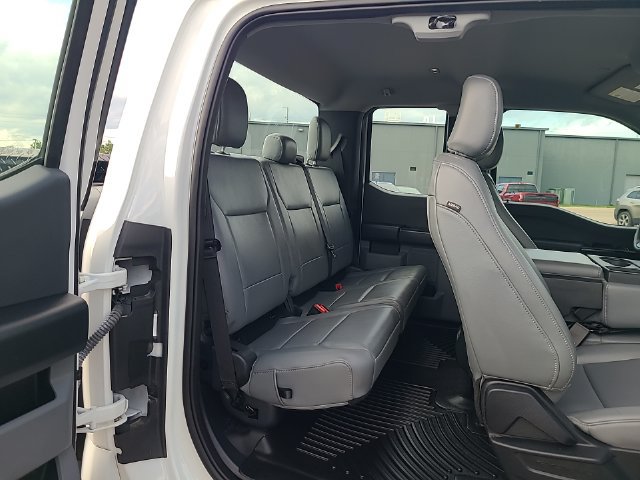 Used 2024 Ford F150 XL RWD image 30