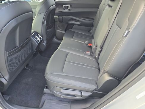 New 2026 Kia Sorento S FWD image 14