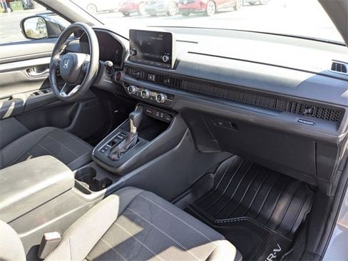 Used 2023 Honda CR-V Sport image 40