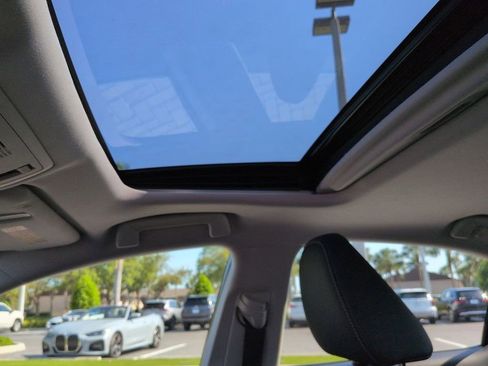 Used 2017 Lexus IS 200t w/ Navigation System Package image 21