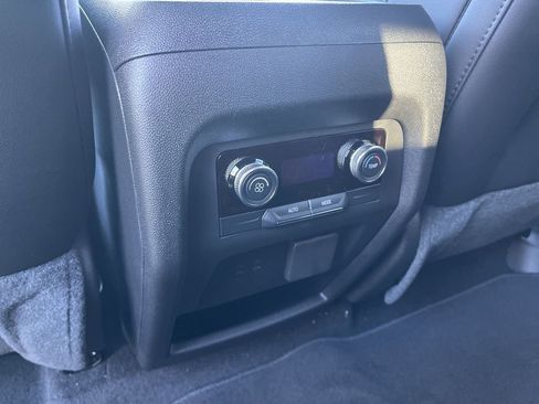 New 2025 Buick Enclave Preferred w/ Power Package image 22