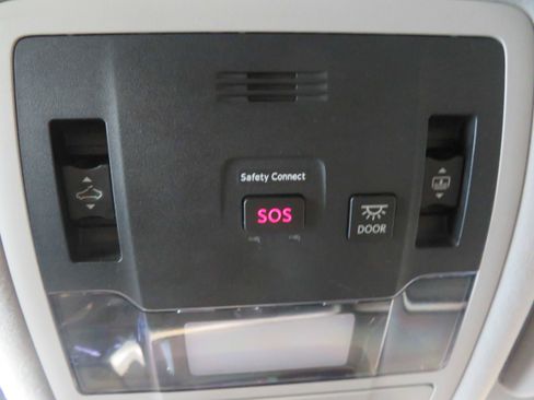 Used 2017 Lexus RX 350 F Sport image 51