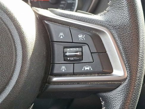 Used 2020 Subaru Ascent Premium w/ Convenience Package image 25