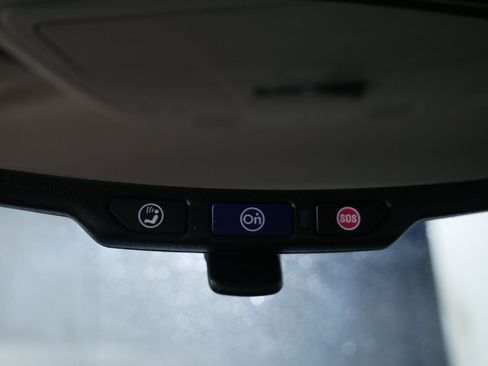 Used 2013 Chevrolet Malibu LT FWD image 32