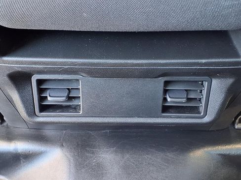 Used 2023 Chevrolet Silverado 1500 W/T image 16