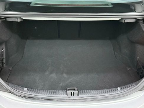 Used 2020 Mercedes-Benz C 63 AMG S image 34