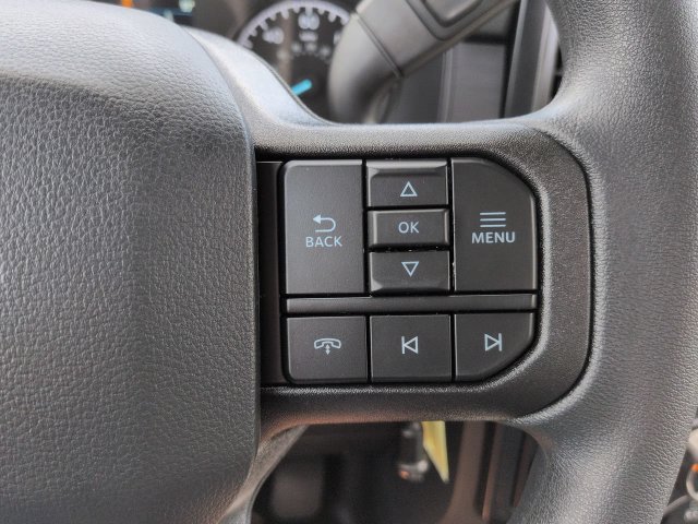New 2026 Ford F150 XL RWD image 23