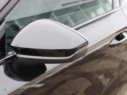 New 2026 Audi A3 2.0T Premium Plus image 12