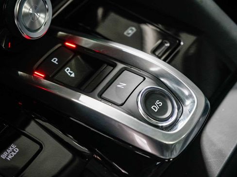 Used 2025 Acura MDX SH-AWD w/ Technology Package image 25