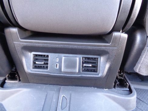 Used 2024 Chevrolet Silverado 2500 LT w/ Texas Edition image 61