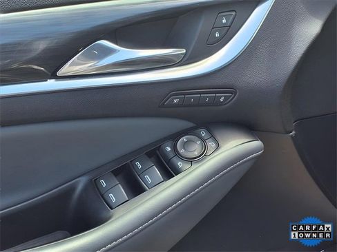 Used 2024 Buick Enclave Premium image 19