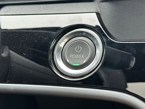 New 2026 Honda Prologue Touring image 25