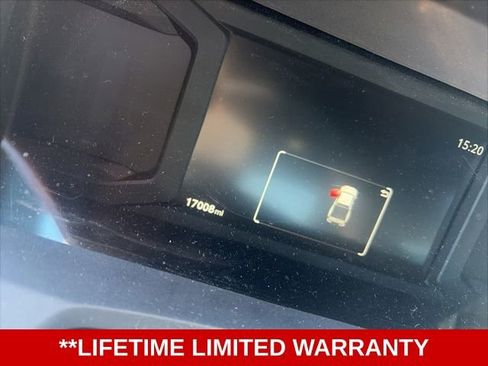 Used 2024 Toyota Tacoma SR5 image 3