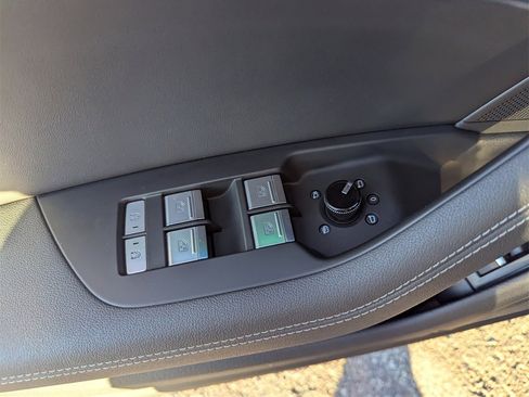 Used 2024 Audi A6 Premium Plus image 26