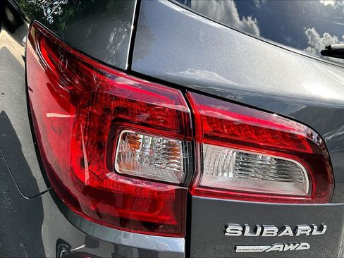 Used 2018 Subaru Outback 2.5i Premium AWD/4WD image 29