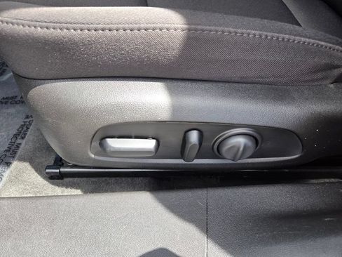 Used 2021 Chevrolet Malibu LT w/ Midnight Edition FWD image 5