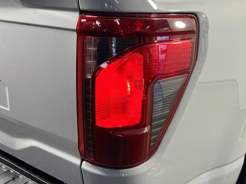 Used 2024 Ford F150 STX RWD image 30