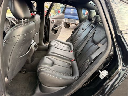 Used 2013 Dodge Dart Limited w/ Limited Special Edition Group image 10