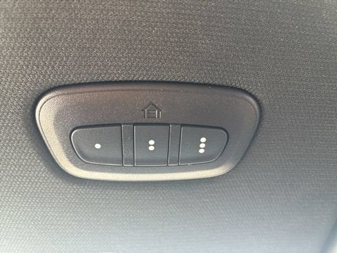 New 2026 RAM 1500 RHO w/ RHO Level 1 Equipment Group AWD/4WD image 41