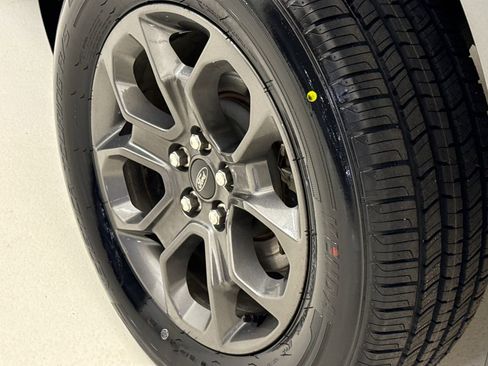 Used 2024 Ford Maverick XLT FWD image 10