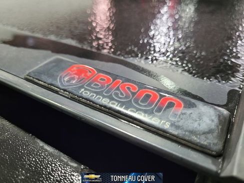 Used 2021 RAM 1500 Express w/ Wheel & Sound Group image 27