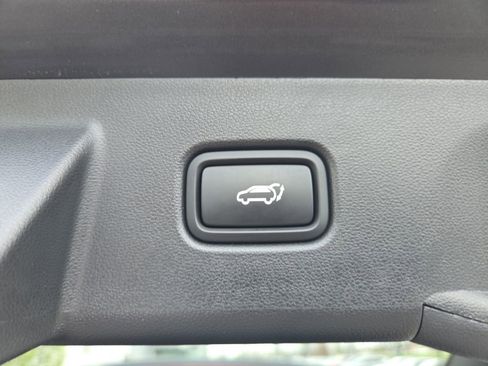 Used 2023 Hyundai Tucson SEL image 29