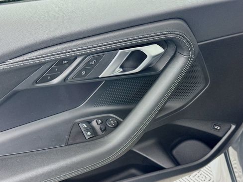 Used 2025 BMW 230i Coupe w/ Convenience Package image 18