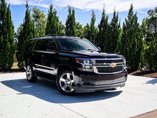 Used 2017 Chevrolet Tahoe LT RWD video 2