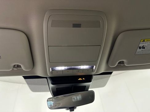 Used 2025 MAZDA CX-90 3.3 Turbo w/ Select Package image 24