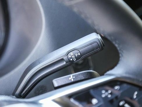 New 2025 Mercedes-Benz Sprinter 2500 image 21