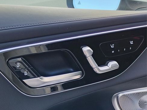 Certified 2026 Mercedes-Benz GLC 300 4MATIC image 19