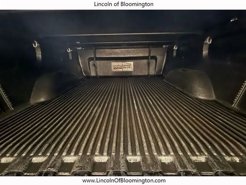 Used 2010 Chevrolet Silverado 1500 LT w/ Power Pack Plus image 24