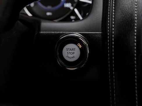 Used 2018 INFINITI QX80 2WD w/ Driver Assistance Package image 18