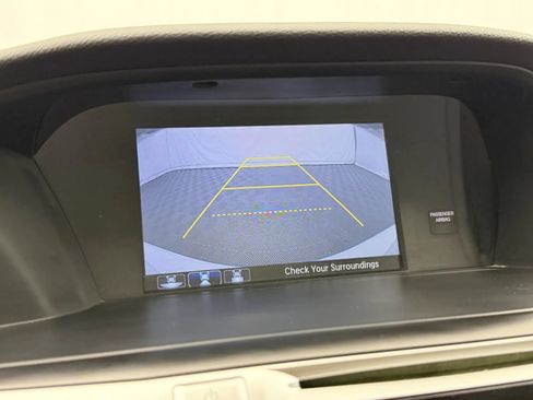 Used 2014 Honda Accord EX-L image 15