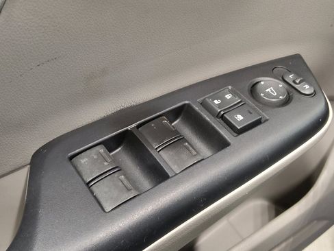 Used 2014 Honda Civic LX image 27