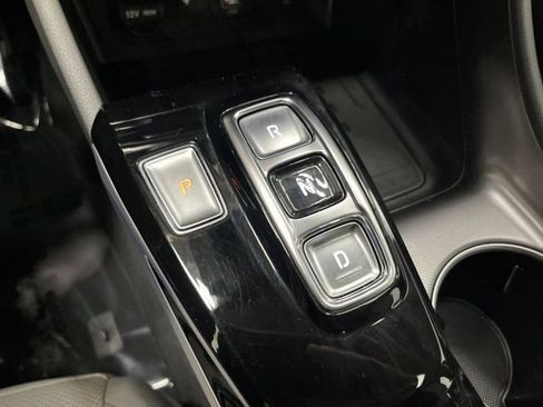 Used 2023 Hyundai Sonata Limited w/ Cargo Package image 22