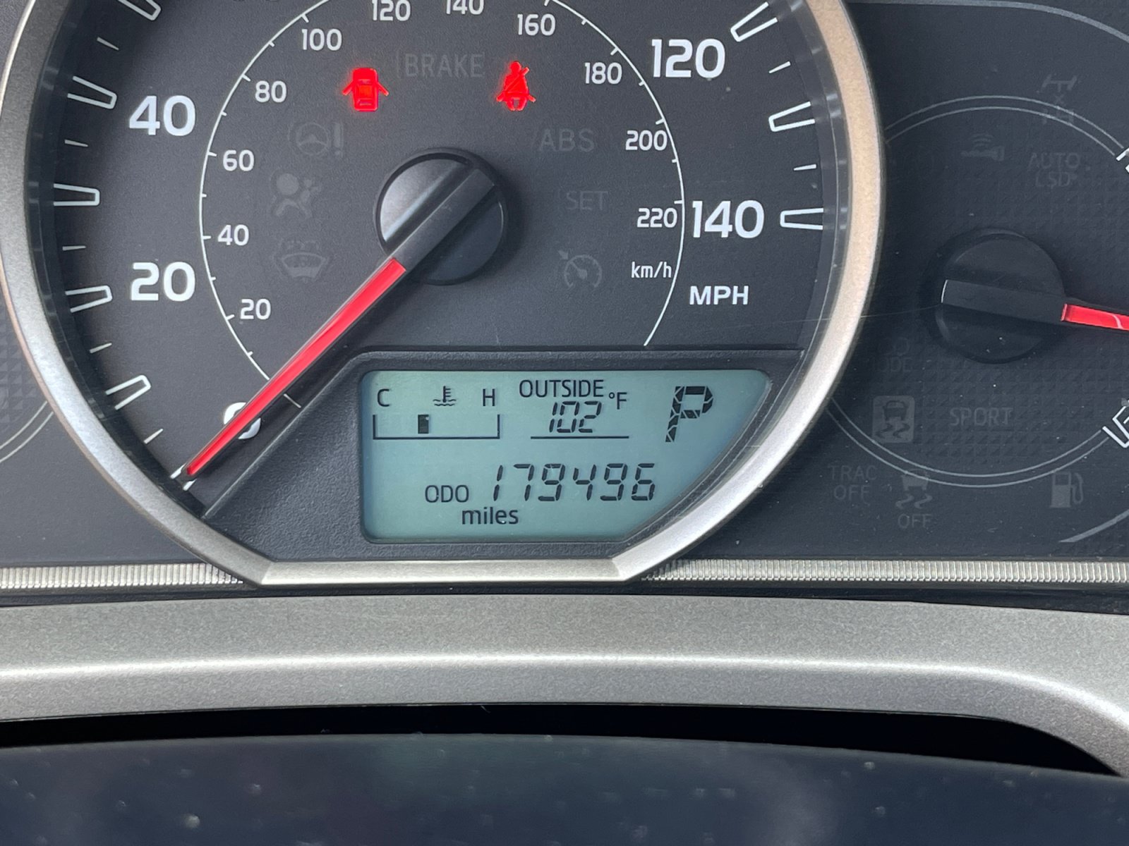 Used 2013 Toyota RAV4 XLE AWD/4WD image 11