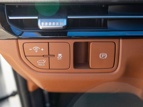 New 2026 Kia Sportage X-Line AWD/4WD image 18