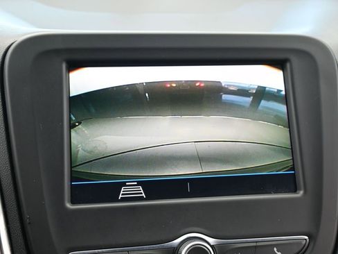 Used 2020 Chevrolet Equinox LT image 21