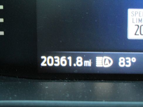 Used 2024 Ford Escape ST-Line w/ Tech Pack #1 AWD/4WD image 23