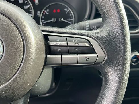 Certified 2023 MAZDA CX-30 AWD 2.5 S image 19