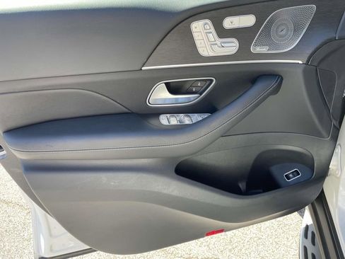 Used 2022 Mercedes-Benz GLE 350 4MATIC image 17