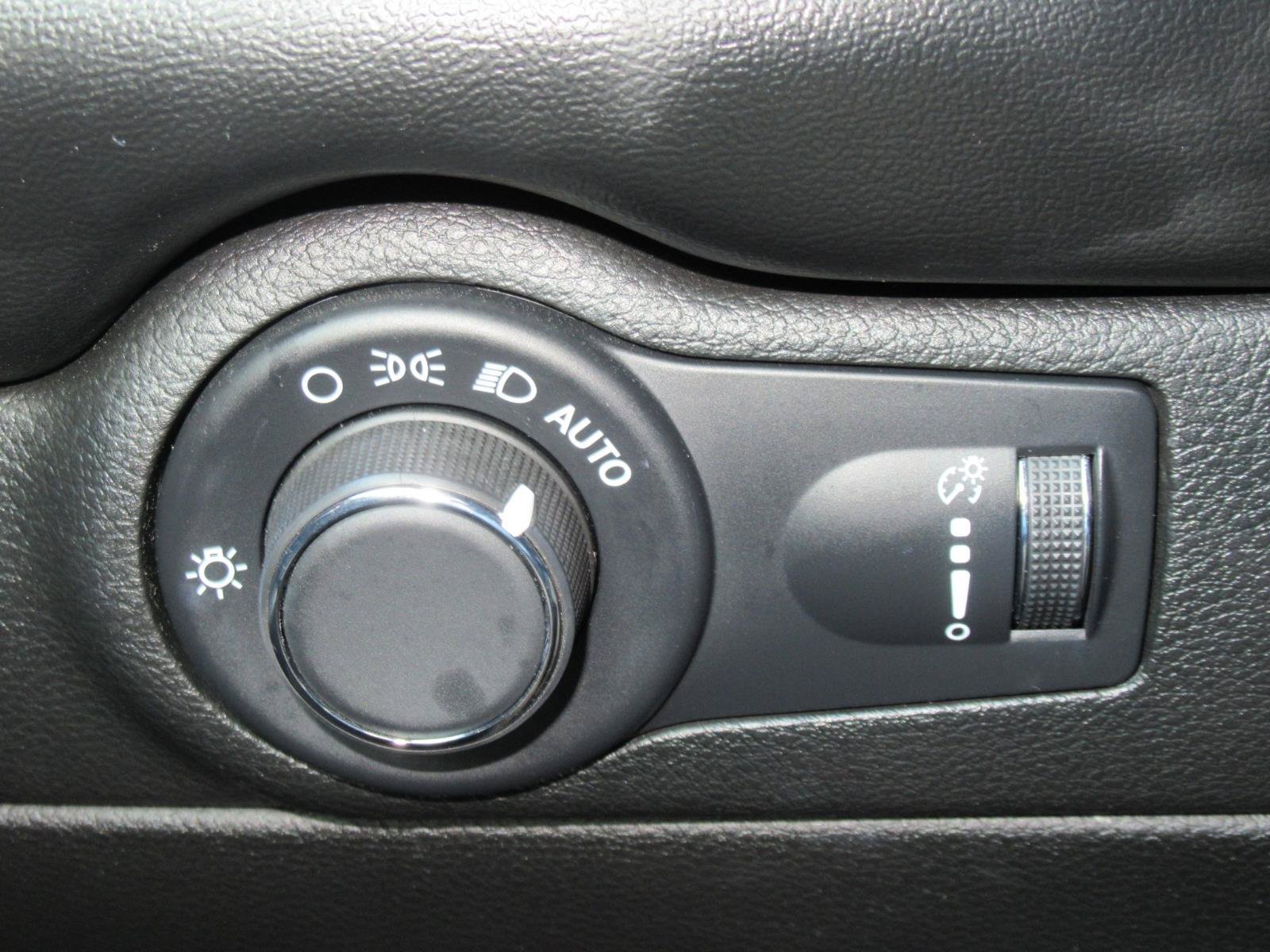 Certified 2025 Dodge Durango GT AWD/4WD image 22