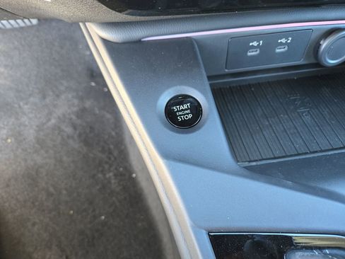 New 2026 Nissan Sentra SV w/ SV Convenience Package FWD image 21