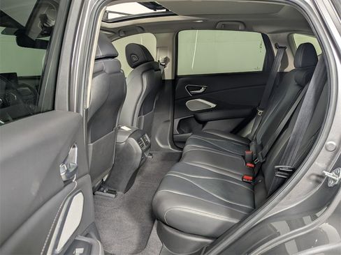 Used 2024 Acura RDX w/ Technology Package image 24