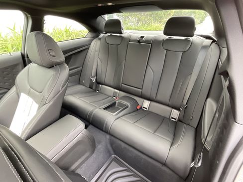 New 2026 BMW 230i 230i w/ Convenience Package image 22