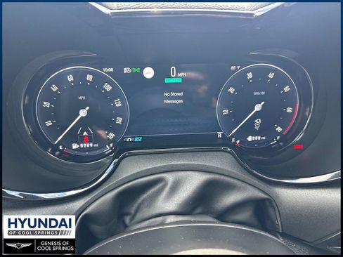 Used 2024 Alfa Romeo Tonale Ti AWD/4WD image 42