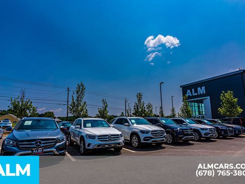 Used 2022 Kia Telluride SX FWD image 51